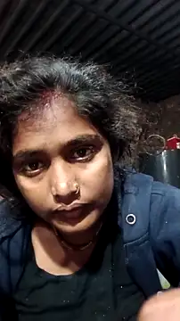 Guriya0076 online show from 8, 2, 2026