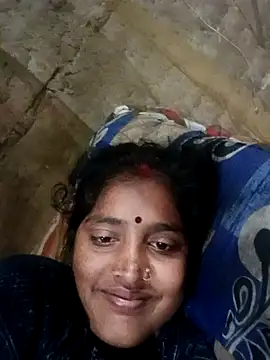 Guriya0076 online show from 21, 2, 2026