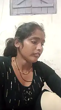 Guriya0076 online show from 30, 3, 2026