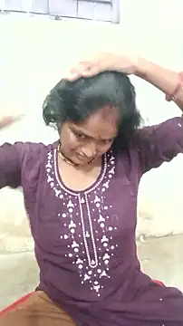 Guriya0076 online show from 5, 4, 2026