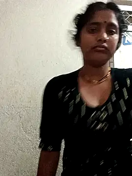 Guriya0076 online show from 6, 4, 2026