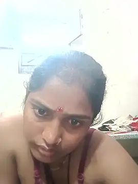 Guriya0076 online show from 25, 4, 2026