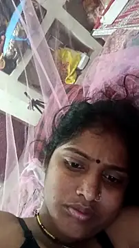 Snapshot of Guriya0076 chatting on 29, 4, 2026 Guriya0076 online show from 29, 4, 2026