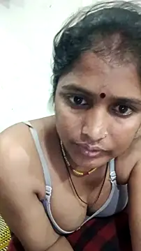 Snapshot of Guriya0076 chatting on 17, 5, 2026 Guriya0076 online show from 17, 5, 2026