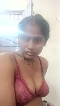 Snapshot of Guriya0076 chatting on 26, 5, 2026 Guriya0076 online show from 26, 5, 2026