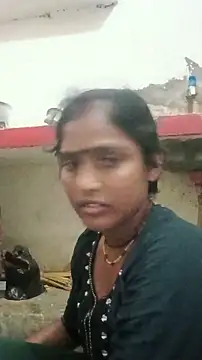 Snapshot of Guriya0076 chatting on 6, 6, 2026 Guriya0076 online show from 6, 6, 2026
