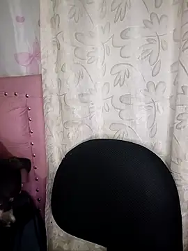 Snapshot of U-Upaaita chatting on 20, 2, 2026 U-Upaaita online show from 20, 2, 2026