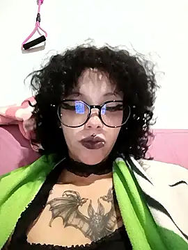 Snapshot of U-Upaaita chatting on 28, 2, 2026 U-Upaaita online show from 28, 2, 2026