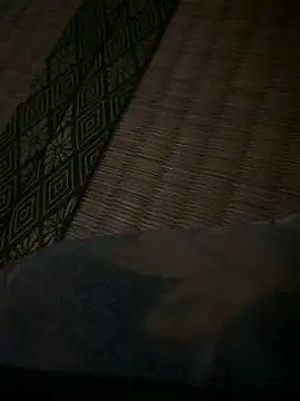 masturbation1919 online show from 1, 12, 2025