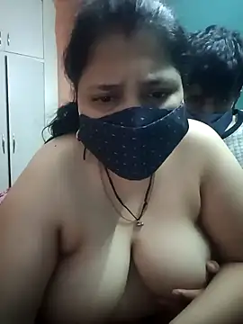 Kaja1919 online show from 23, 11, 2025