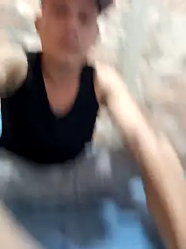 GaaraDiaz online show from 26, 11, 2025