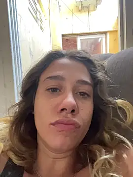 blond-96 online show from 15, 1, 2026