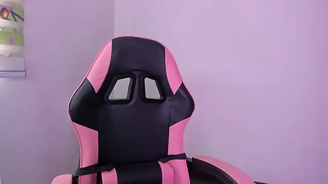 Arianna Jannes online show from 8, 4, 2026