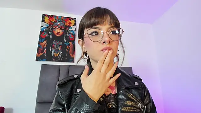 abby jones2 online show from 30, 9, 2025