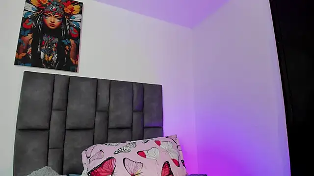 abby jones2 online show from 1, 10, 2025