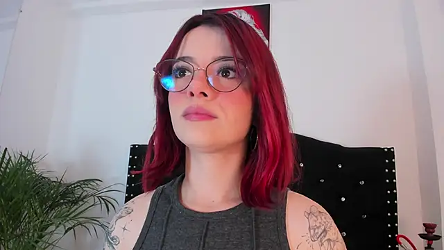 abby jones2 online show from 9, 4, 2026