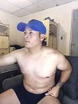 guscab69 online show from 16, 11, 2025