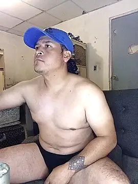 guscab69 online show from 19, 11, 2025