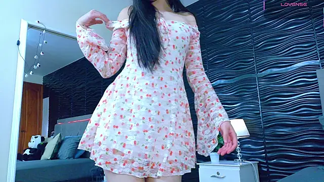 Ambar Bull online show from 22, 10, 2025