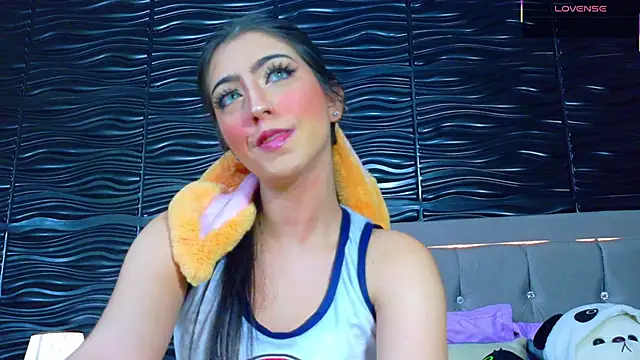 Ambar Bull online show from 29, 10, 2025