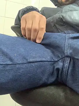 Snapshot of jatesao chatting on 18, 10, 2025 jatesao online show from 18, 10, 2025