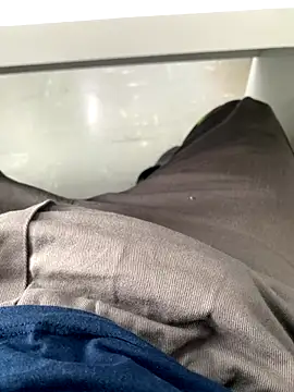 Snapshot of jatesao chatting on 4, 11, 2025 jatesao online show from 4, 11, 2025