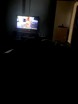 Snapshot of PIROCAGG21 chatting on 10, 9, 2025 PIROCAGG21 online show from 10, 9, 2025