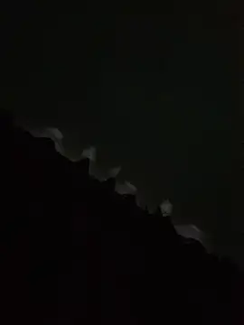 Snapshot of PIROCAGG21 chatting on 11, 9, 2025 PIROCAGG21 online show from 11, 9, 2025