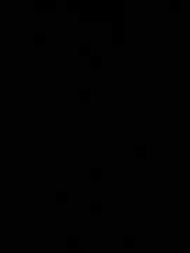 Snapshot of PIROCAGG21 chatting on 13, 9, 2025 PIROCAGG21 online show from 13, 9, 2025