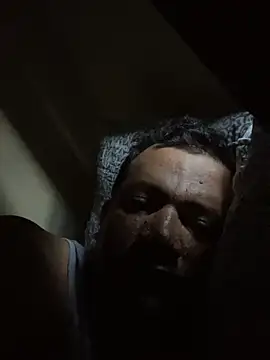 Snapshot of PIROCAGG21 chatting on 14, 9, 2025 PIROCAGG21 online show from 14, 9, 2025