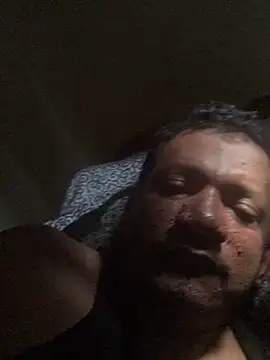 Snapshot of PIROCAGG21 chatting on 21, 9, 2025 PIROCAGG21 online show from 21, 9, 2025