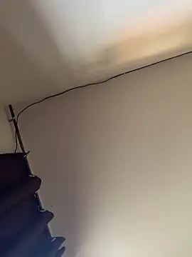 Snapshot of PIROCAGG21 chatting on 17, 10, 2025 PIROCAGG21 online show from 17, 10, 2025