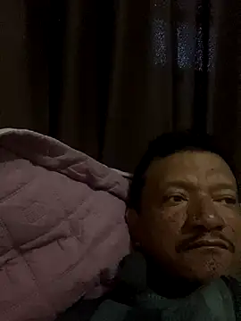 Snapshot of PIROCAGG21 chatting on 20, 10, 2025 PIROCAGG21 online show from 20, 10, 2025