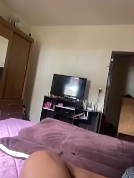 Snapshot of PIROCAGG21 chatting on 27, 10, 2025 PIROCAGG21 online show from 27, 10, 2025