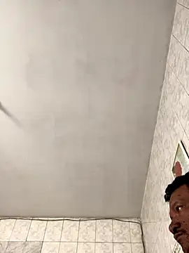 Snapshot of PIROCAGG21 chatting on 20, 11, 2025 PIROCAGG21 online show from 20, 11, 2025