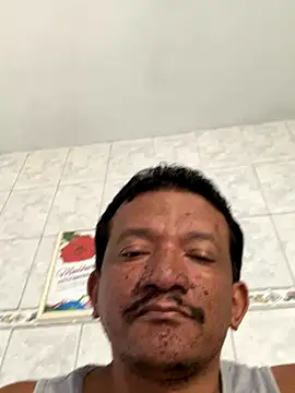 Snapshot of PIROCAGG21 chatting on 28, 11, 2025 PIROCAGG21 online show from 28, 11, 2025