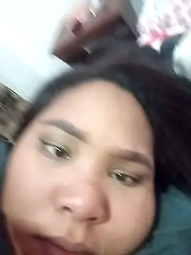 Snapshot of BigLaila chatting on 29, 10, 2025 BigLaila online show from 29, 10, 2025