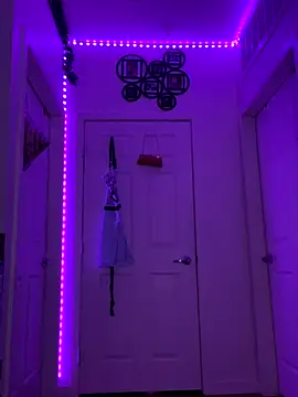 moan4mona online show from 25, 9, 2025