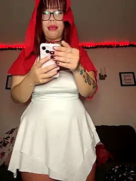 moan4mona online show from 26, 10, 2025