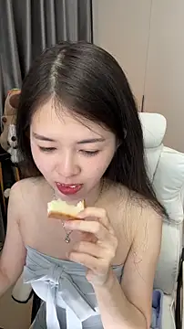 Qianqian-888 online show from 10, 1, 2026