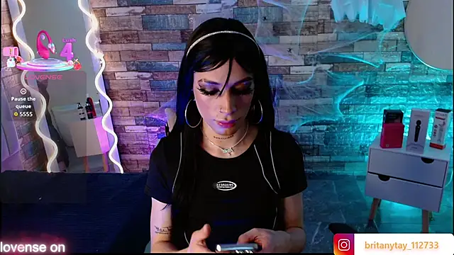 Snapshot of boyfox_tay chatting on 28, 10, 2025 boyfox tay online show from 28, 10, 2025