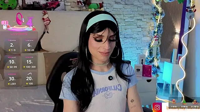 Snapshot of boyfox_tay chatting on 14, 1, 2026 boyfox tay online show from 14, 1, 2026