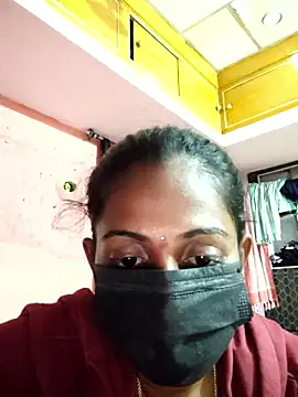 Snapshot of nandini_telugu1 chatting on 2, 11, 2025 nandini telugu1 online show from 2, 11, 2025