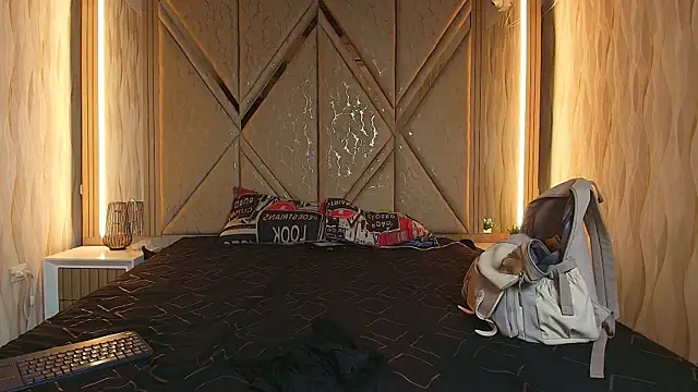 Hotcouple 222 online show from 28, 3, 2026