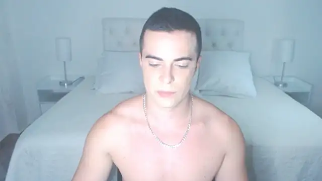 mr hunterx online show from 27, 10, 2025