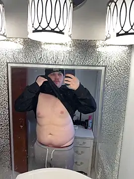 Bigboyballen online show from 13, 2, 2026