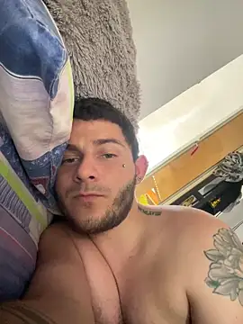 AbadKiing online show from 31, 3, 2026