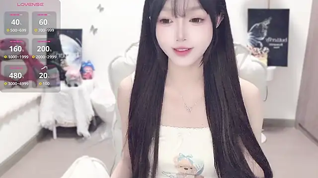 -EEBABY online show from 10, 11, 2025