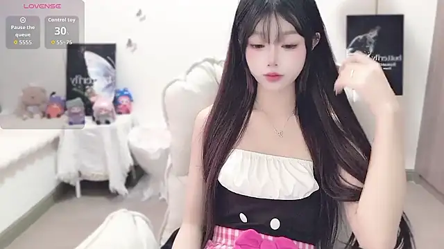 -EEBABY online show from 16, 11, 2025