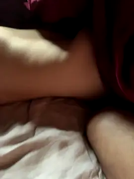 Snapshot of SexyLeon8 chatting on 13, 9, 2025 SexyLeon8 online show from 13, 9, 2025